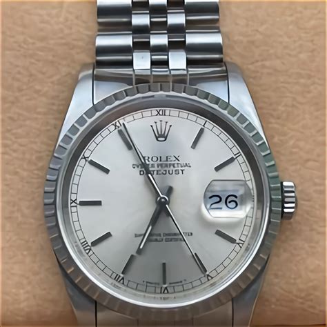 93250 rolex